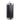 Alumaxx Venture 17 - Aktenkoffer 45 cm 15.6" (schwarz matt) - Markenkoffer
