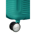 American Tourister Soundbox - 4 - Rollen - Kabinentrolley 55 cm (sun kissed coral) - Markenkoffer