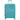 American Tourister Soundbox - 4 - Rollen - Trolley 67 cm erw. (turquoise) - Markenkoffer