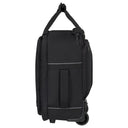 American Tourister Take2Cabin - Rucksacktrolley 40 cm (schwarz) - Ansicht 3