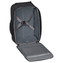 American Tourister Take2Cabin - Rucksacktrolley 40 cm (schwarz) - Markenkoffer