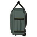 American Tourister Take2Cabin - Rucksacktrolley 40 cm (grün) - Ansicht 3