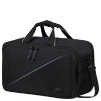 American Tourister Take2Cabin - 3-Way Bordtasche 14" 40 cm (schwarz) - Ansicht 2