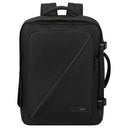 American Tourister Take2Cabin - Reiserucksack 15.6" M 45 cm (schwarz)