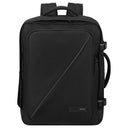 American Tourister Take2Cabin - Reiserucksack 15.6" M 45 cm (schwarz)