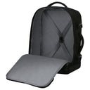 American Tourister Take2Cabin - Reiserucksack 15.6" M 45 cm (schwarz) - Ansicht 5