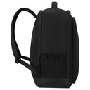 American Tourister Take2Cabin - Reiserucksack 15.6" M 45 cm (schwarz) - Ansicht 3