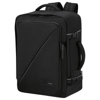 American Tourister Take2Cabin - Reiserucksack 15.6" M 45 cm (schwarz) - Ansicht 2