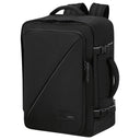 American Tourister Take2Cabin - Reiserucksack 15.6" M 45 cm (schwarz) - Ansicht 2