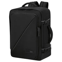 American Tourister Take2Cabin - Reiserucksack 15.6" M 45 cm (schwarz) - Ansicht 2