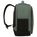 American Tourister Take2Cabin - Reiserucksack 15.6" S/M 40 cm (grün) - Ansicht 5