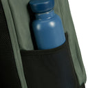 American Tourister Take2Cabin - Reiserucksack 15.6" S/M 40 cm (grün) - Ansicht 8