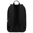 American Tourister Upbeat 19.5 - Rucksack 42.5 cm (camo black) - Markenkoffer