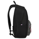 American Tourister Upbeat 19.5 - Rucksack 42.5 cm (camo black) - Markenkoffer