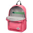 American Tourister Upbeat 19.5 - Rucksack 42.5 cm (sun kissed coral) - Ansicht 5