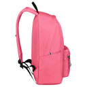 American Tourister Upbeat 19.5 - Rucksack 42.5 cm (sun kissed coral) - Ansicht 3