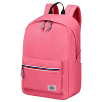 American Tourister Upbeat 19.5 - Rucksack 42.5 cm (sun kissed coral) - Ansicht 2