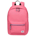 American Tourister Upbeat 19.5 - Rucksack 42.5 cm (sun kissed coral)