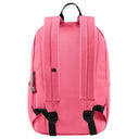 American Tourister Upbeat 19.5 - Rucksack 42.5 cm (sun kissed coral) - Ansicht 4