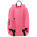 American Tourister Upbeat 19.5 - Rucksack 42.5 cm (sun kissed coral) - Ansicht 4