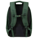 American Tourister Urban Groove - Commute Backpack 15.6" 48 cm (grün) - Ansicht 4