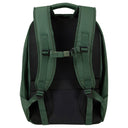 American Tourister Urban Groove - Commute Backpack 15.6" 48 cm (grün) - Ansicht 4