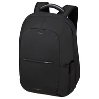American Tourister Urban Groove - Commute Backpack 15.6" 48 cm (schwarz) - Markenkoffer