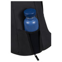 American Tourister Urban Groove - Commute Backpack 15.6" 48 cm (schwarz) - Ansicht 6