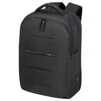 American Tourister Urban Groove - Rucksack 15" 50 cm (schwarz) - Ansicht 2