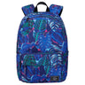 American Tourister Urban Groove - Rucksack 40 cm (grün) - Markenkoffer