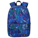 American Tourister Urban Groove - Rucksack 40 cm (grün)