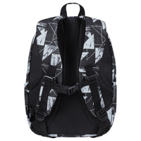 American Tourister Urban Groove - Rucksack 40 cm (schwarz) - Ansicht 4