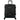 American Tourister Urban Track - 4 - Rollen - Kabinentrolley 55 cm (schwarz) - Markenkoffer
