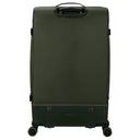 American Tourister Urban Track - 4-Rollen-Trolley 79 cm (grün) - Ansicht 3