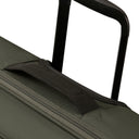 American Tourister Urban Track - 4-Rollen-Trolley 79 cm (grün) - Ansicht 5