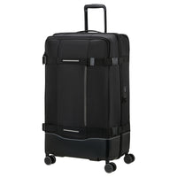 American Tourister Urban Track - 4-Rollen-Trolley 79 cm (schwarz) - Ansicht 2