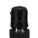 American Tourister Urban Track - Laptoprucksack 15.6" 45 cm (schwarz) - Ansicht 8
