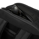 American Tourister Urban Track - Laptoprucksack 15.6" 45 cm (schwarz) - Markenkoffer