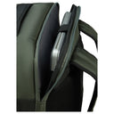 American Tourister Urban Track - Reiserucksack 55 cm (grün) - Ansicht 8