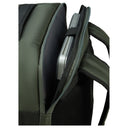 American Tourister Urban Track - Reiserucksack 55 cm (grün) - Ansicht 8