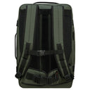 American Tourister Urban Track - Reiserucksack 55 cm (grün) - Ansicht 4