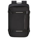 American Tourister Urban Track - Reiserucksack 55 cm (schwarz)