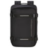 American Tourister Urban Track - Reiserucksack 55 cm (schwarz)
