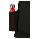 American Tourister Urban Track - Reiserucksack 55 cm (schwarz) - Ansicht 9