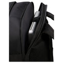 American Tourister Urban Track - Reiserucksack 55 cm (schwarz) - Ansicht 8
