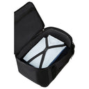 American Tourister Urban Track - Reiserucksack 55 cm (schwarz) - Markenkoffer