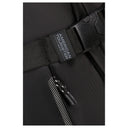 American Tourister Urban Track - Reiserucksack 55 cm (schwarz) - Ansicht 10