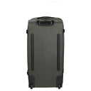 American Tourister Urban Track - Rollenreisetasche L 78,5 cm (grün) - Markenkoffer