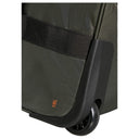 American Tourister Urban Track - Rollenreisetasche L 78,5 cm (grün) - Ansicht 7