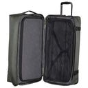American Tourister Urban Track - Rollenreisetasche L 78,5 cm (grün) - Ansicht 5